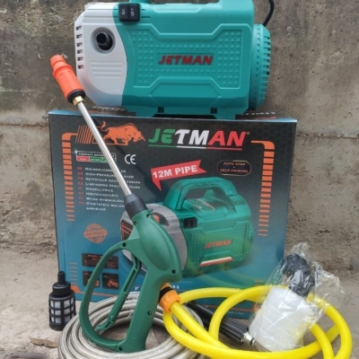 can-dien-tu-camry-sieu-mong-hoa-tiet-hoa-van-eb-9301-s109