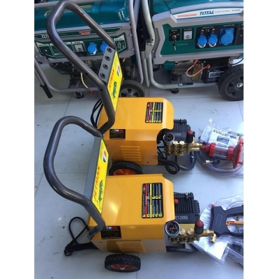 can-dien-tu-camry-sieu-mong-hoa-tiet-hoa-van-eb-9301-s109