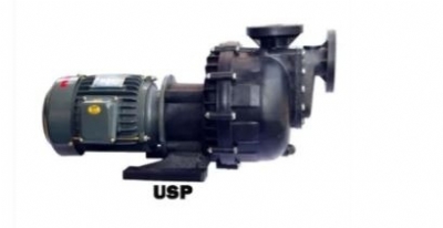 can-dien-tu-camry-sieu-mong-hoa-tiet-hoa-van-eb-9301-s109