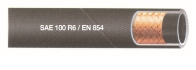 can-dien-tu-camry-sieu-mong-hoa-tiet-hoa-van-eb-9301-s109