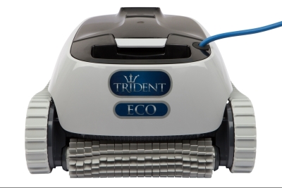 Robot vệ sinh bể bơi Waterco Trident ECO