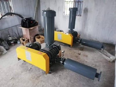 can-dien-tu-camry-sieu-mong-hoa-tiet-hoa-van-eb-9301-s109