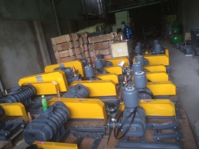 can-dien-tu-camry-sieu-mong-hoa-tiet-hoa-van-eb-9301-s109