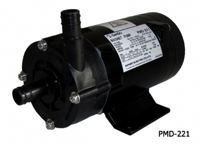 can-dien-tu-camry-sieu-mong-hoa-tiet-hoa-van-eb-9301-s109
