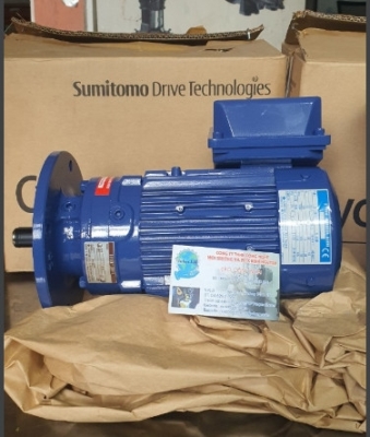 can-dien-tu-camry-sieu-mong-hoa-tiet-hoa-van-eb-9301-s109