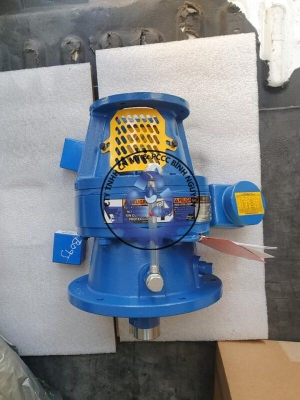 can-dien-tu-camry-sieu-mong-hoa-tiet-hoa-van-eb-9301-s109