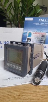 can-dien-tu-camry-sieu-mong-hoa-tiet-hoa-van-eb-9301-s109