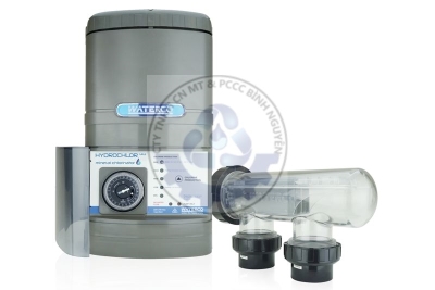 can-dien-tu-camry-sieu-mong-hoa-tiet-hoa-van-eb-9301-s109