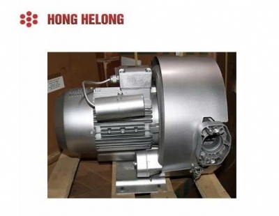Máy thổi khi con sò 2 tầng cánh hong helong hb-1100/2