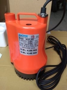 can-dien-tu-camry-sieu-mong-hoa-tiet-hoa-van-eb-9301-s109