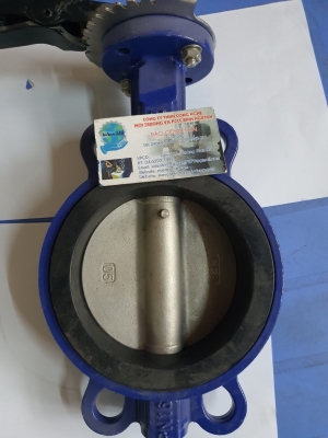can-dien-tu-camry-sieu-mong-hoa-tiet-hoa-van-eb-9301-s109