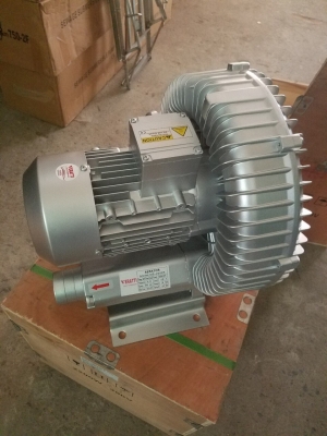 can-dien-tu-camry-sieu-mong-hoa-tiet-hoa-van-eb-9301-s109