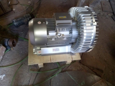 can-dien-tu-camry-sieu-mong-hoa-tiet-hoa-van-eb-9301-s109
