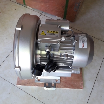 can-dien-tu-camry-sieu-mong-hoa-tiet-hoa-van-eb-9301-s109