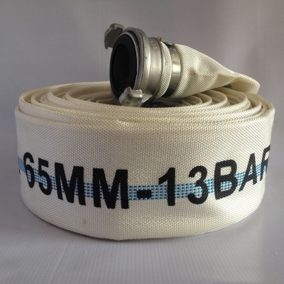Vòi chữa cháy DN65 20M 13bar