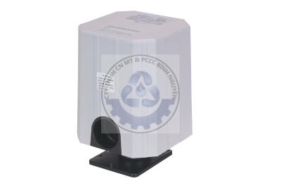Máy thổi khí 1200W- Whisperair Spa Blower 1200w