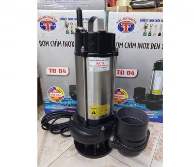 can-dien-tu-camry-sieu-mong-hoa-tiet-hoa-van-eb-9301-s109