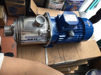 can-dien-tu-camry-sieu-mong-hoa-tiet-hoa-van-eb-9301-s109