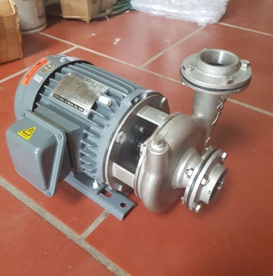 can-dien-tu-camry-sieu-mong-hoa-tiet-hoa-van-eb-9301-s109