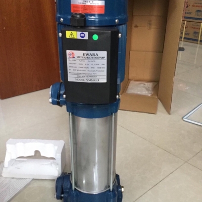 can-dien-tu-camry-sieu-mong-hoa-tiet-hoa-van-eb-9301-s109