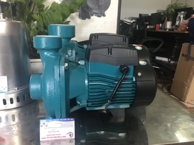 can-dien-tu-camry-sieu-mong-hoa-tiet-hoa-van-eb-9301-s109
