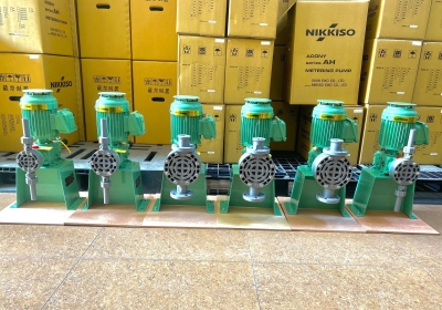 can-dien-tu-camry-sieu-mong-hoa-tiet-hoa-van-eb-9301-s109