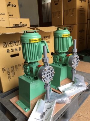 can-dien-tu-camry-sieu-mong-hoa-tiet-hoa-van-eb-9301-s109