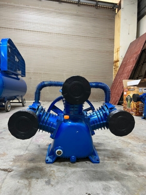 can-dien-tu-camry-sieu-mong-hoa-tiet-hoa-van-eb-9301-s109