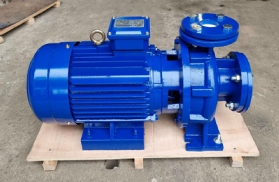 can-dien-tu-camry-sieu-mong-hoa-tiet-hoa-van-eb-9301-s109