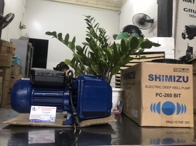 can-dien-tu-camry-sieu-mong-hoa-tiet-hoa-van-eb-9301-s109
