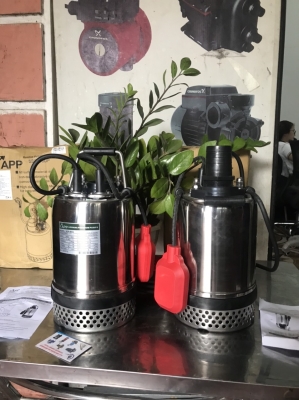 can-dien-tu-camry-sieu-mong-hoa-tiet-hoa-van-eb-9301-s109