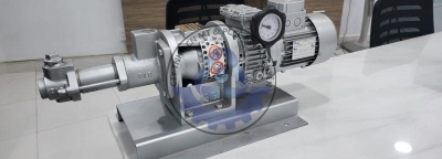 can-dien-tu-camry-sieu-mong-hoa-tiet-hoa-van-eb-9301-s109