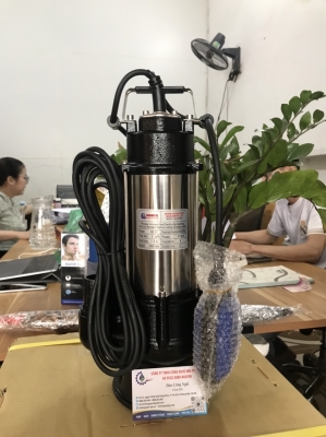 can-dien-tu-camry-sieu-mong-hoa-tiet-hoa-van-eb-9301-s109