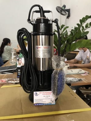 can-dien-tu-camry-sieu-mong-hoa-tiet-hoa-van-eb-9301-s109