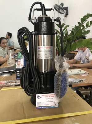 can-dien-tu-camry-sieu-mong-hoa-tiet-hoa-van-eb-9301-s109