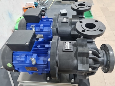 can-dien-tu-camry-sieu-mong-hoa-tiet-hoa-van-eb-9301-s109
