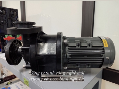can-dien-tu-camry-sieu-mong-hoa-tiet-hoa-van-eb-9301-s109