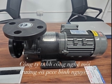 can-dien-tu-camry-sieu-mong-hoa-tiet-hoa-van-eb-9301-s109