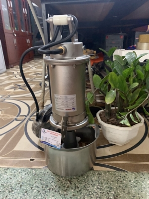 can-dien-tu-camry-sieu-mong-hoa-tiet-hoa-van-eb-9301-s109