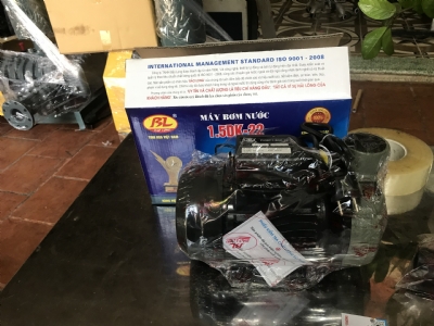 can-dien-tu-camry-sieu-mong-hoa-tiet-hoa-van-eb-9301-s109