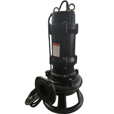 can-dien-tu-camry-sieu-mong-hoa-tiet-hoa-van-eb-9301-s109
