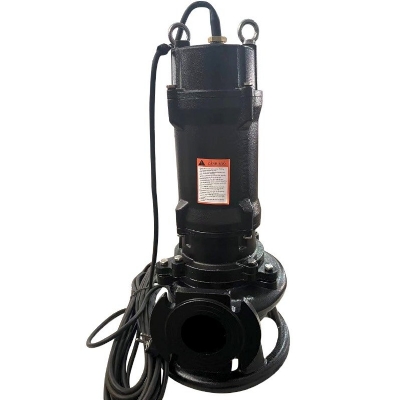can-dien-tu-camry-sieu-mong-hoa-tiet-hoa-van-eb-9301-s109