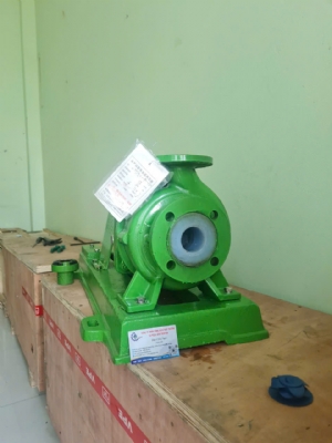 can-dien-tu-camry-sieu-mong-hoa-tiet-hoa-van-eb-9301-s109