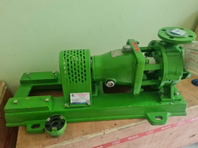 can-dien-tu-camry-sieu-mong-hoa-tiet-hoa-van-eb-9301-s109