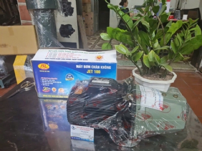 can-dien-tu-camry-sieu-mong-hoa-tiet-hoa-van-eb-9301-s109