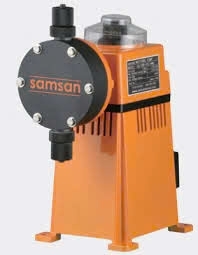 can-dien-tu-camry-sieu-mong-hoa-tiet-hoa-van-eb-9301-s109