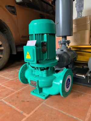 can-dien-tu-camry-sieu-mong-hoa-tiet-hoa-van-eb-9301-s109