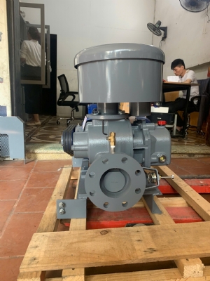 can-dien-tu-camry-sieu-mong-hoa-tiet-hoa-van-eb-9301-s109