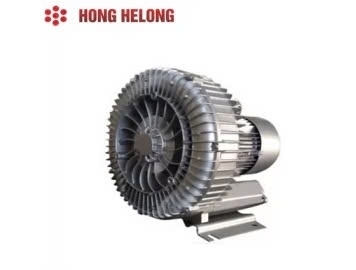 MÁY THỔI KHÍ CON SÒ HONG HELONG HB-1500