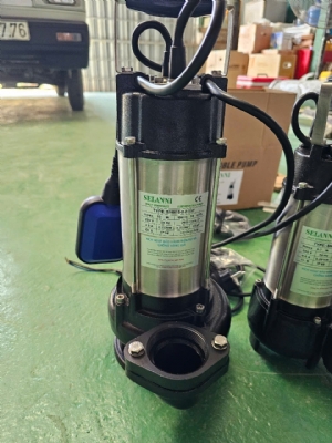 can-dien-tu-camry-sieu-mong-hoa-tiet-hoa-van-eb-9301-s109